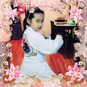 Meet your Posher, Jianjun